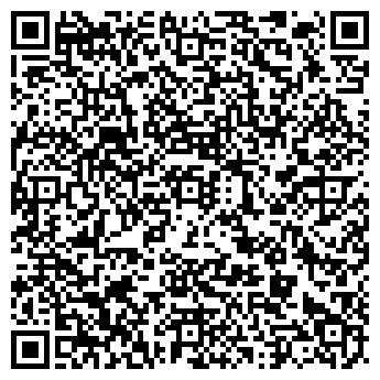 QR-код с контактной информацией организации KELL4 Ltd