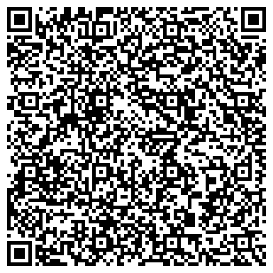 QR-код с контактной информацией организации Винкор Никсдорф