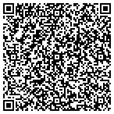 QR-код с контактной информацией организации ООО Снэп