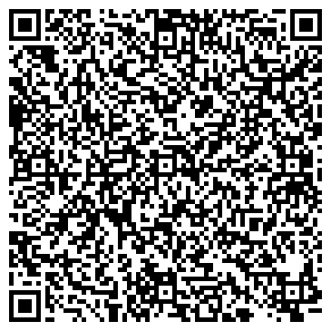 QR-код с контактной информацией организации Сибирский институт психоанализа, НОУ