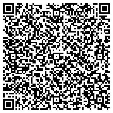 QR-код с контактной информацией организации ООО Дилижанс-Тур