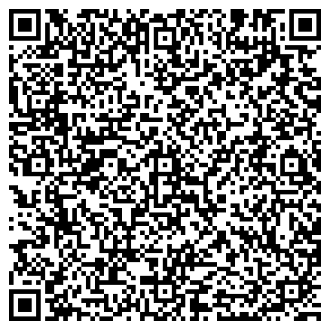 QR-код с контактной информацией организации Банкомат, Райффайзенбанк, ЗАО, Сибирский филиал