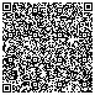 QR-код с контактной информацией организации ООО Теплые окна