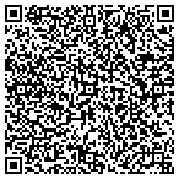 QR-код с контактной информацией организации ООО Лина
