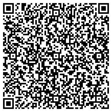 QR-код с контактной информацией организации ООО Юграстройпласт