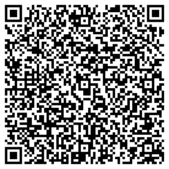 QR-код с контактной информацией организации GAPOCHKA