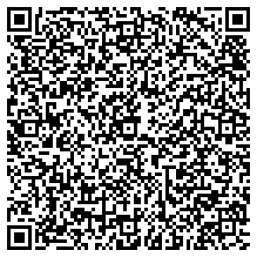 QR-код с контактной информацией организации Гранд СК
