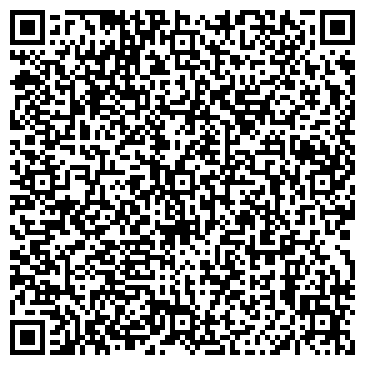 QR-код с контактной информацией организации ООО Нейтрон-СБ
