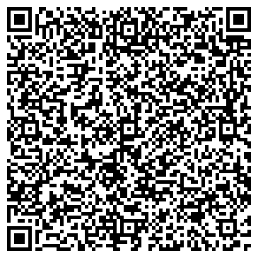 QR-код с контактной информацией организации ООО Рекмастер