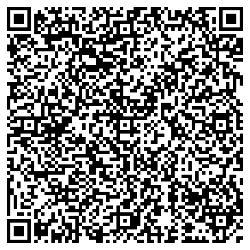 QR-код с контактной информацией организации ЗАО Форт Диалог