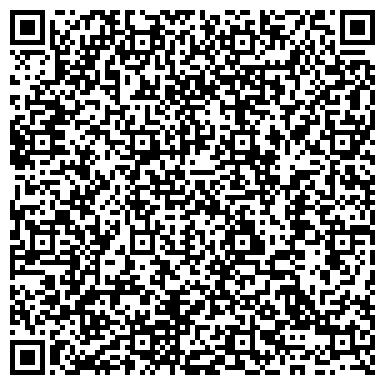 QR-код с контактной информацией организации ООО Сургут-Пласт