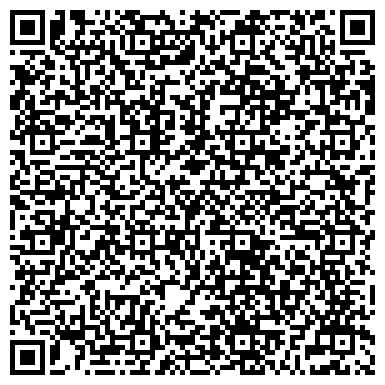 QR-код с контактной информацией организации Кабинет психологического консультирования Светланы Соловьевой