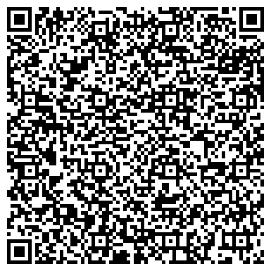 QR-код с контактной информацией организации ООО Нордис