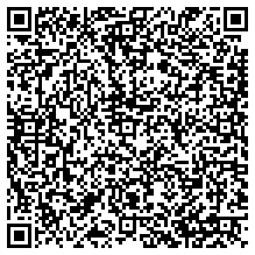 QR-код с контактной информацией организации ООО Гибкий упаковочный материал