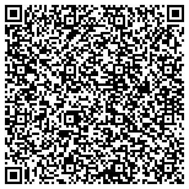 QR-код с контактной информацией организации Витро-Виктория