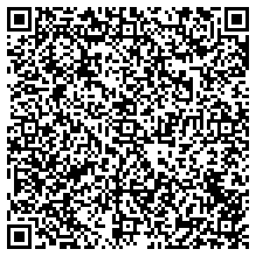 QR-код с контактной информацией организации ООО МедиаСпринз