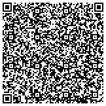 QR-код с контактной информацией организации Mobil, торговая компания, ООО Экс М Стиль, официальный дистрибьютор
