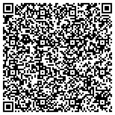 QR-код с контактной информацией организации ООО Мастэри