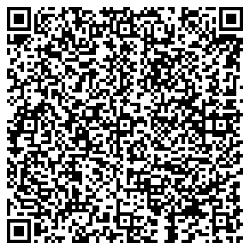 QR-код с контактной информацией организации Support good quality