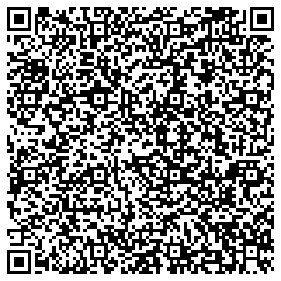 QR-код с контактной информацией организации ИП Лепихина Е.Н.