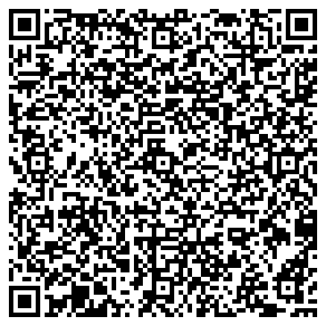QR-код с контактной информацией организации ООО Центрэнергострой