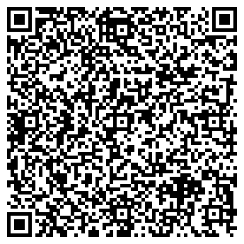 QR-код с контактной информацией организации Collection Bags