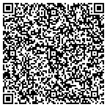 QR-код с контактной информацией организации Би Брэнд Групп