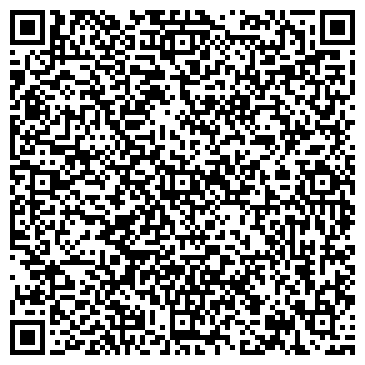 QR-код с контактной информацией организации ООО Энергостроймонтаж