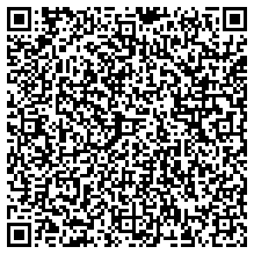 QR-код с контактной информацией организации MAYKOR-GMCS