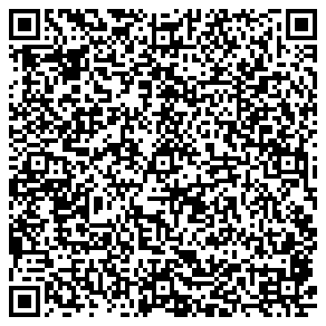 QR-код с контактной информацией организации ООО Проф-Электро
