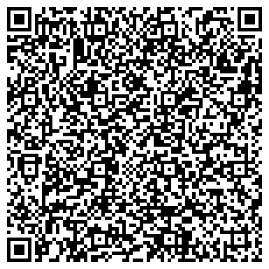 QR-код с контактной информацией организации ООО Пласт Форм