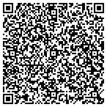 QR-код с контактной информацией организации Модница