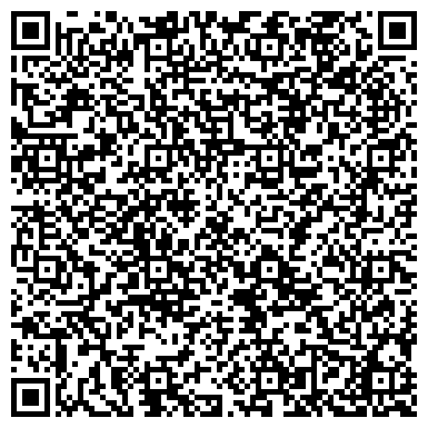 QR-код с контактной информацией организации Фото-сувениры на Луговой