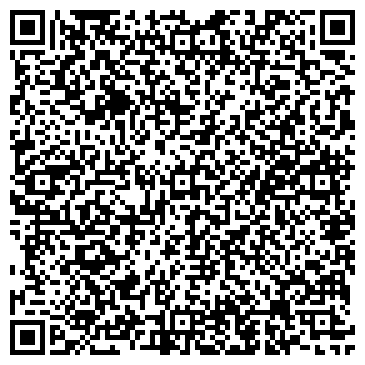 QR-код с контактной информацией организации 1С: Первый БИТ