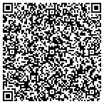 QR-код с контактной информацией организации ООО Пермская финансово-производственная группа