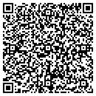 QR-код с контактной информацией организации ООО СинтезОйл