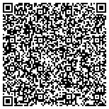 QR-код с контактной информацией организации ООО Стройэлектростандарт