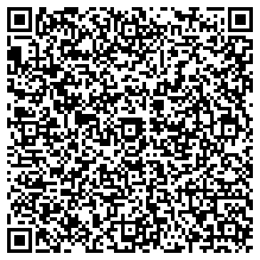 QR-код с контактной информацией организации ИП Николаева Е.А.