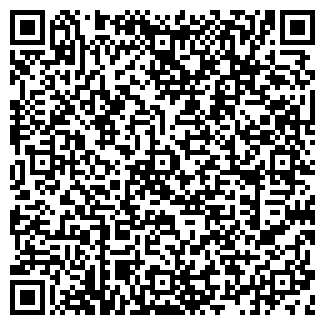 QR-код с контактной информацией организации Банкомат, ГЛОБЭКСБАНК, ЗАО