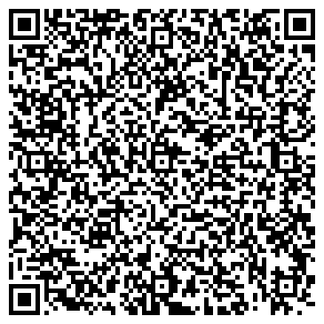 QR-код с контактной информацией организации ООО Юнитстройсервис