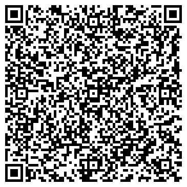 QR-код с контактной информацией организации WWW.GROWN.COM.UA