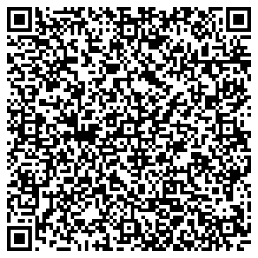QR-код с контактной информацией организации ИП Кондрашкина Е.М.