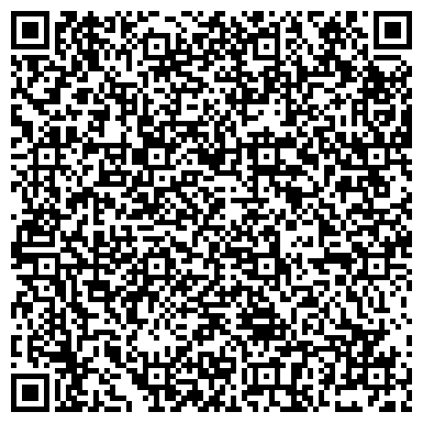 QR-код с контактной информацией организации Золотой мастер Сургут