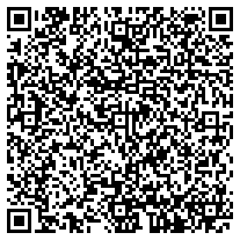 QR-код с контактной информацией организации ООО Центр отчетности-Уфа