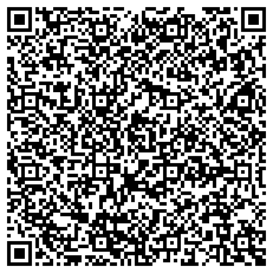 QR-код с контактной информацией организации ООО ВЕЛЕС-МЕДИА