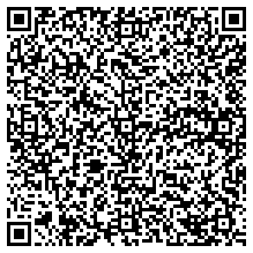 QR-код с контактной информацией организации ООО Подольск Ф1