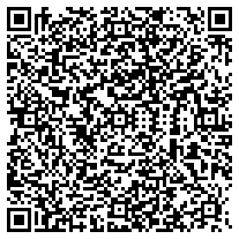 QR-код с контактной информацией организации SLSUVENIR.COM.UA