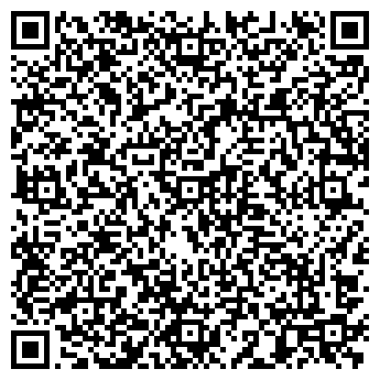 QR-код с контактной информацией организации ООО Лесэкспорт