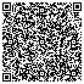 QR-код с контактной информацией организации ИП Нгуен Д.З.