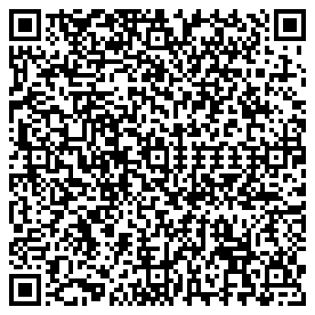 QR-код с контактной информацией организации ООО РусПроТэк